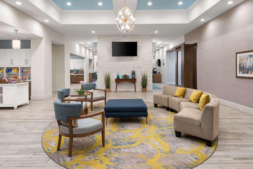 hotel image 33