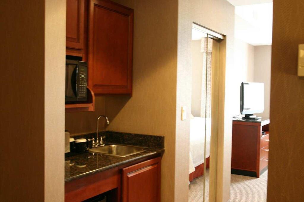 hotel image 23