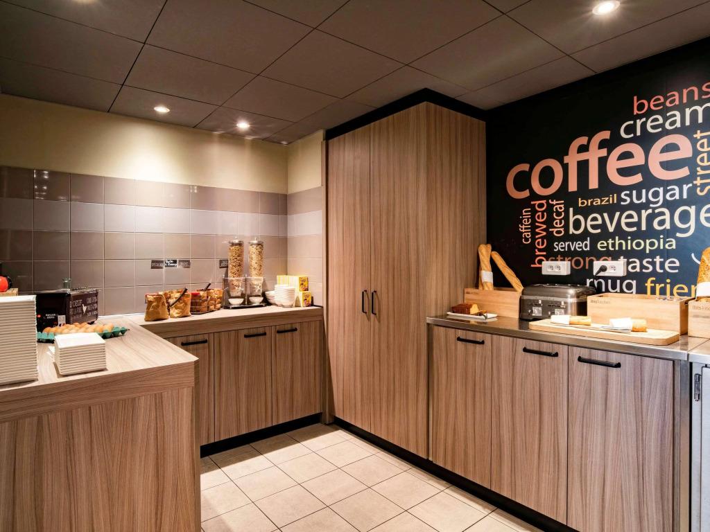 hotel image 24