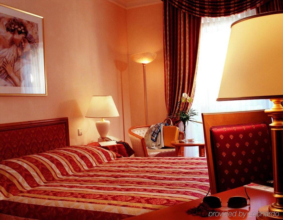 hotel image 21