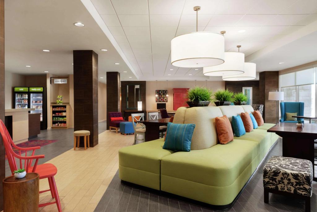hotel image 37