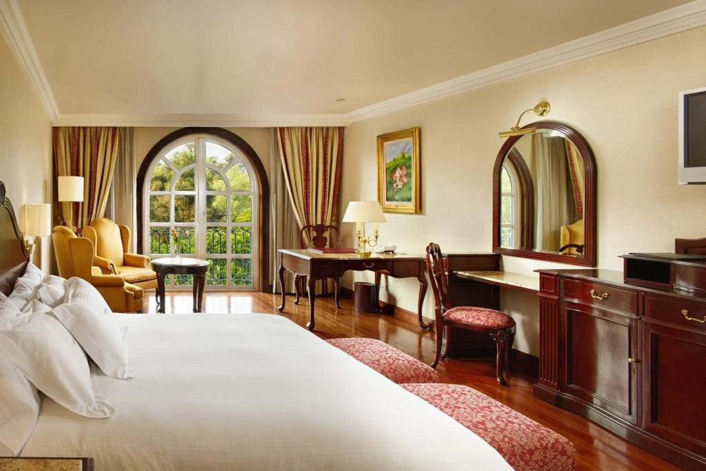 hotel image 9