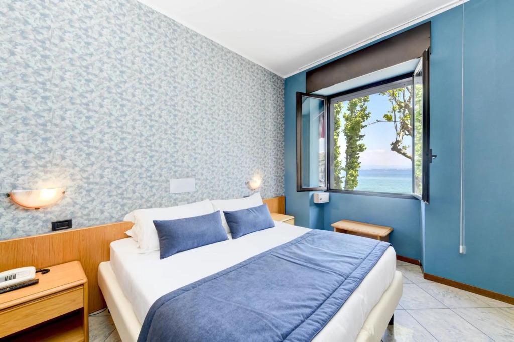hotel image 34