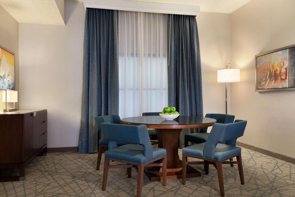 hotel image 32