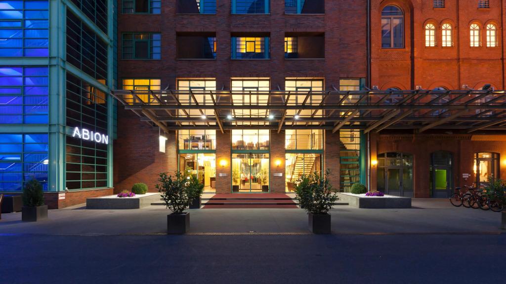 hotel image 7