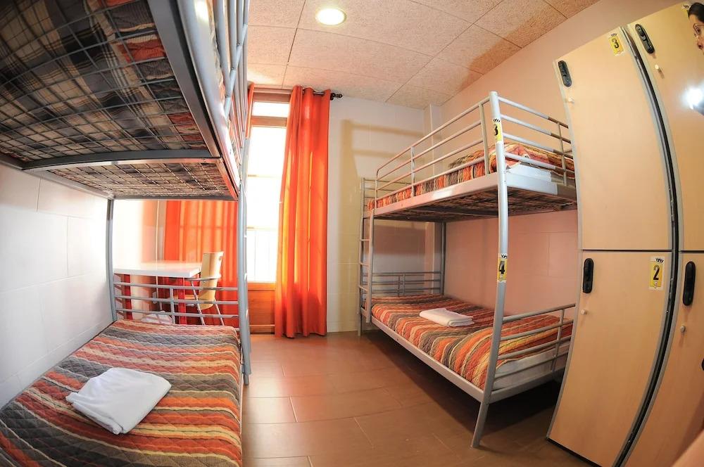 hotel image 16