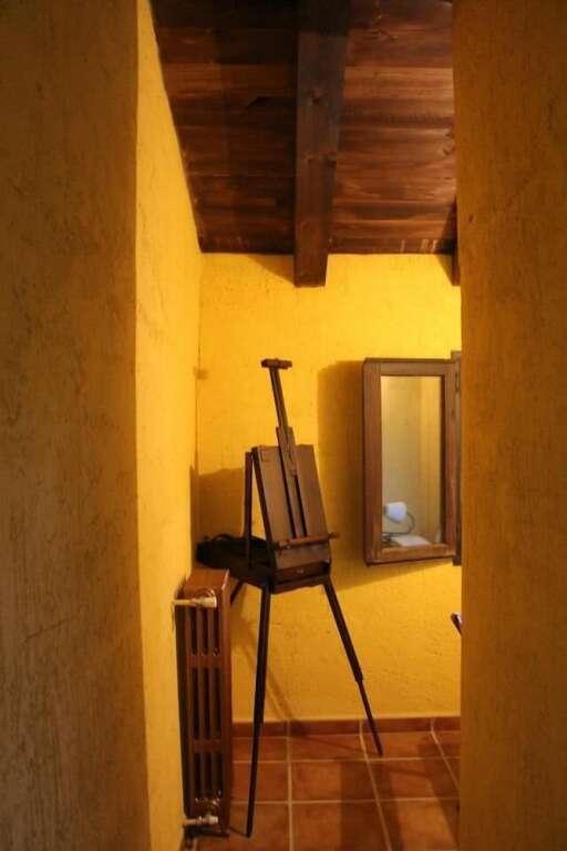 hotel image 19