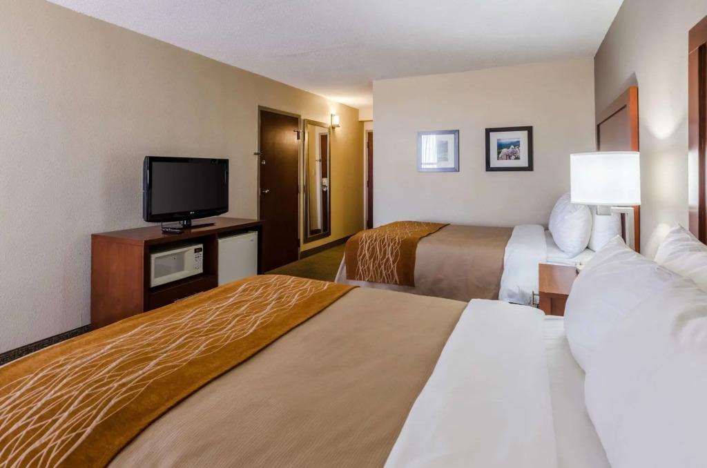 hotel image 28