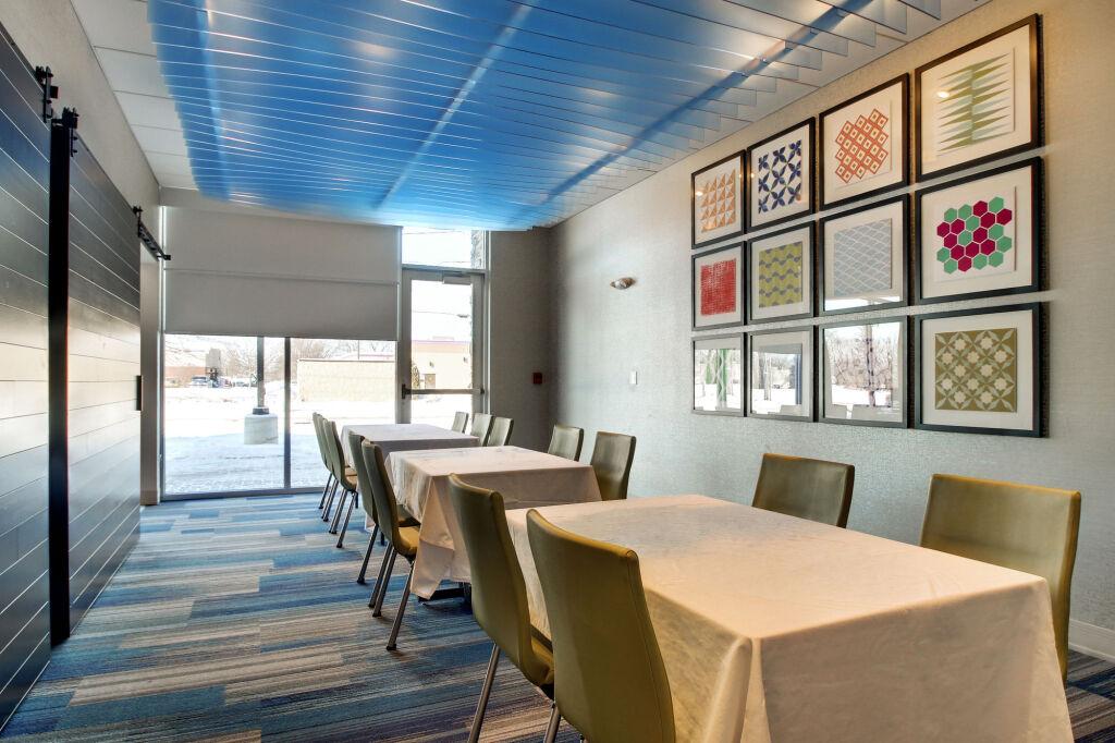 hotel image 38