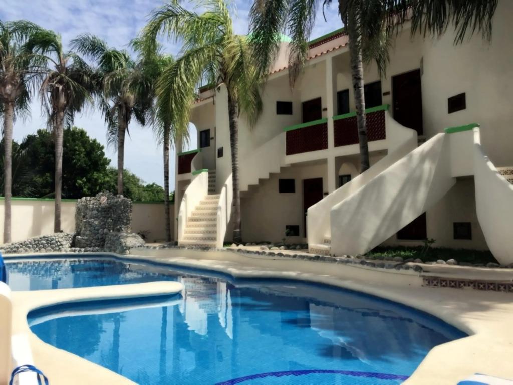 hotel image 25