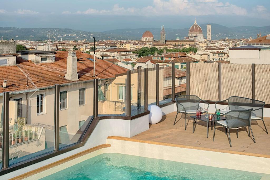 hotel image 31