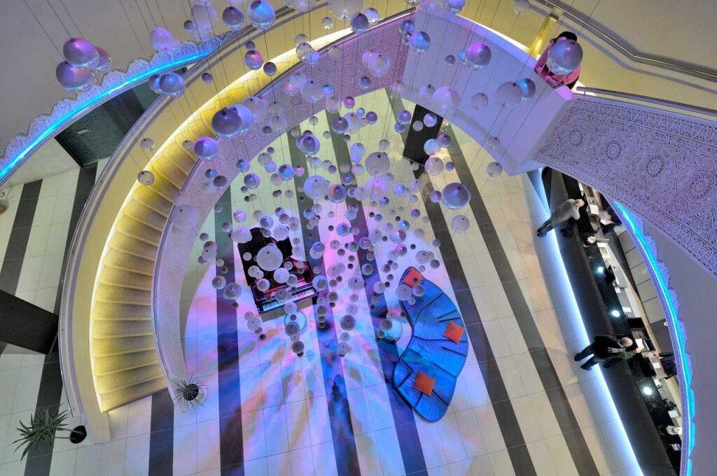 hotel image 12