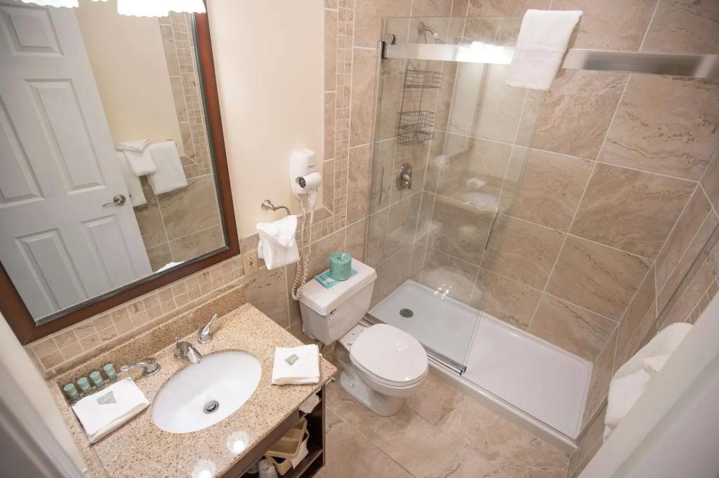 hotel image 28