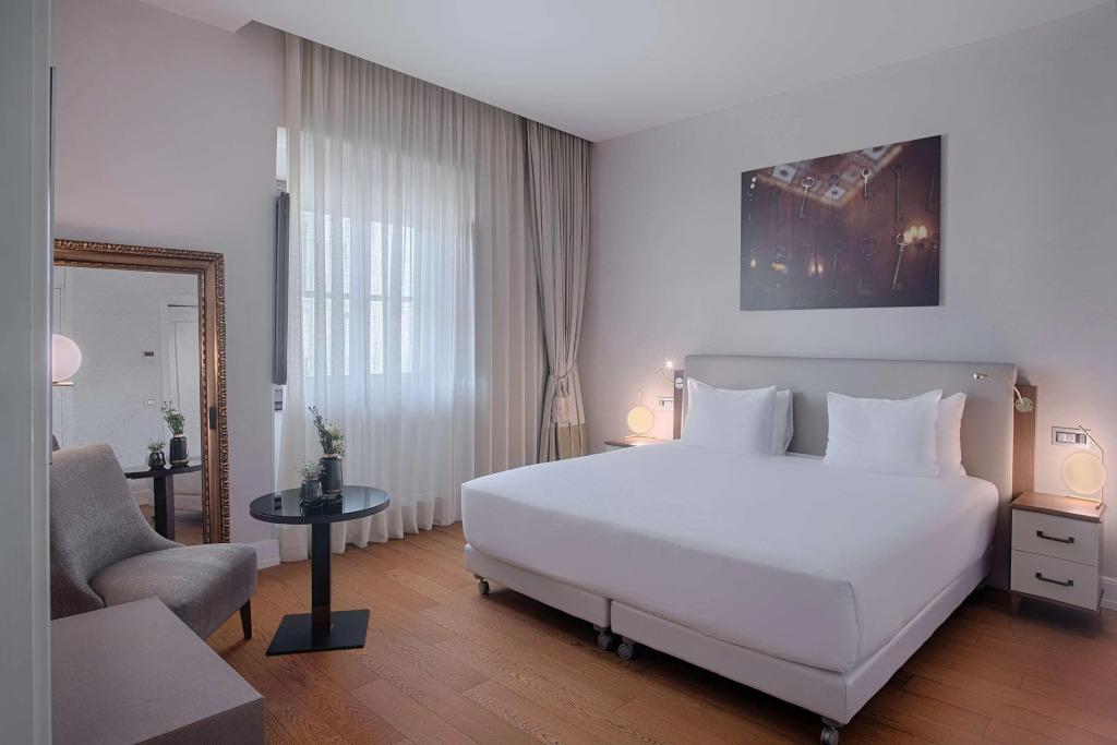hotel image 26