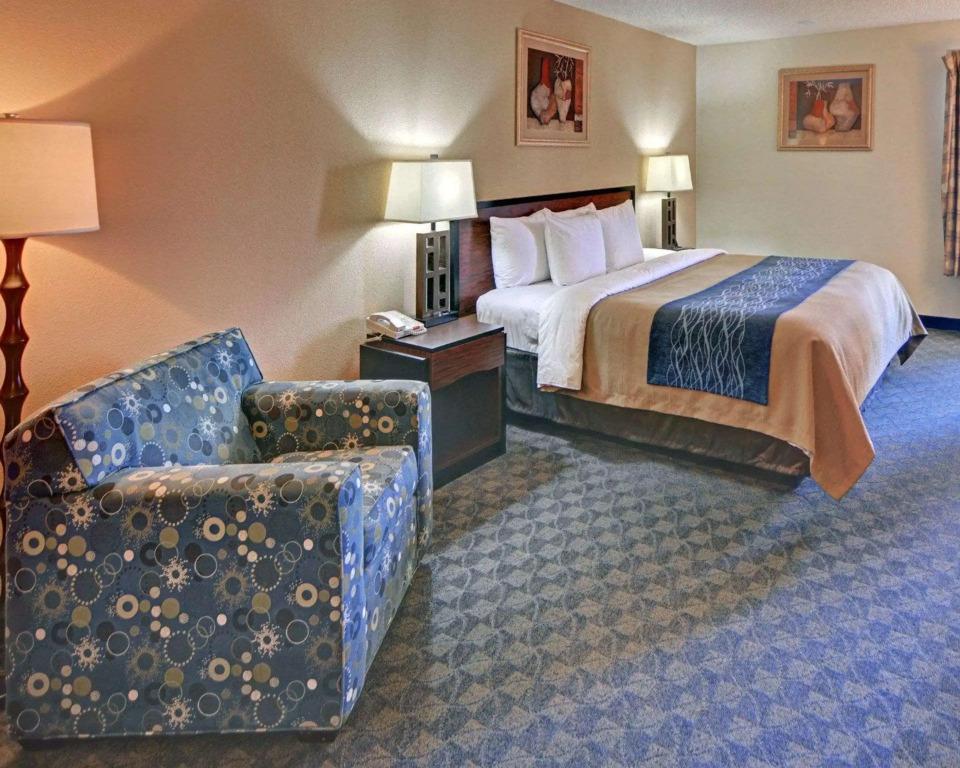 hotel image 41