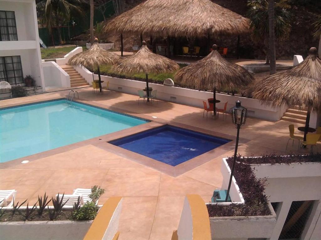 hotel image 24