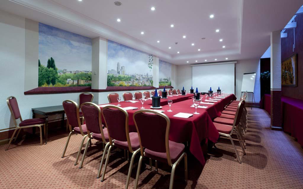 hotel image 32
