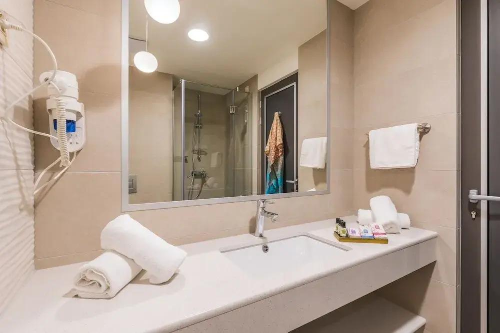 hotel image 25