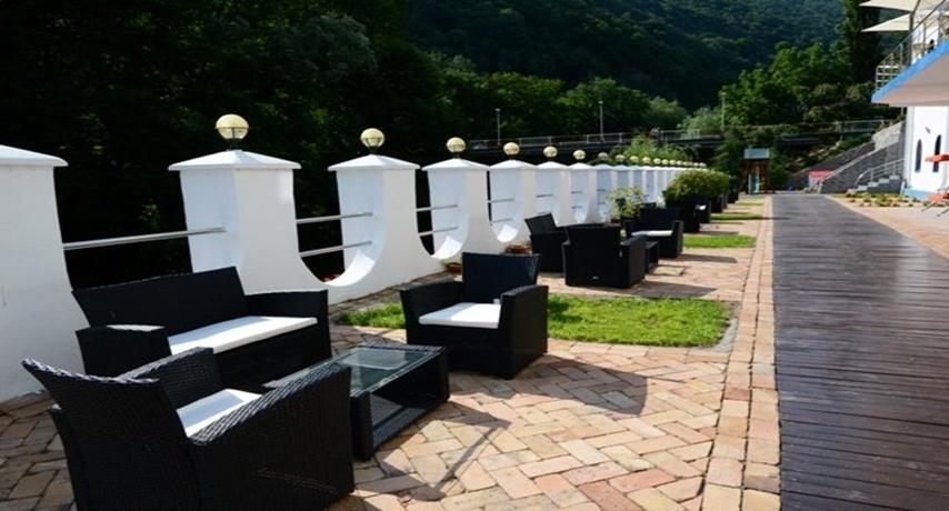 hotel image 15