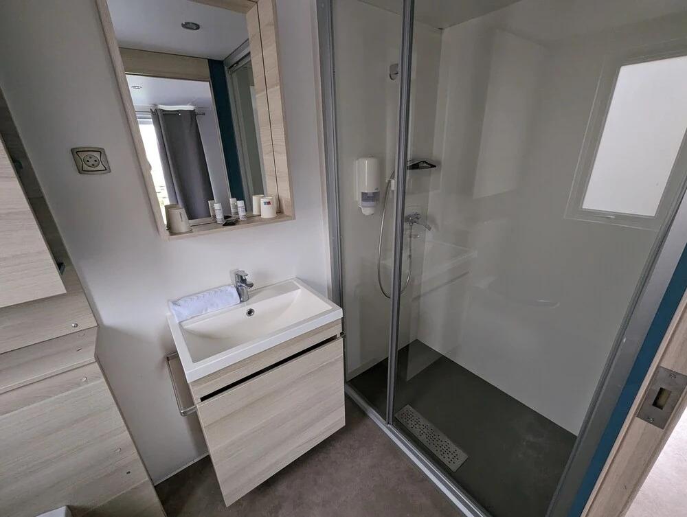 hotel image 26