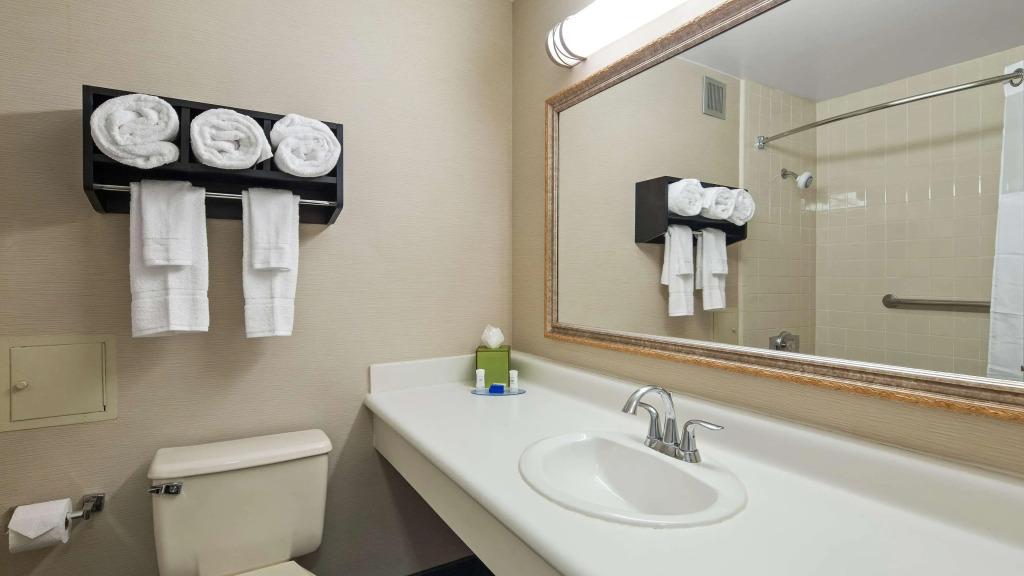 hotel image 16