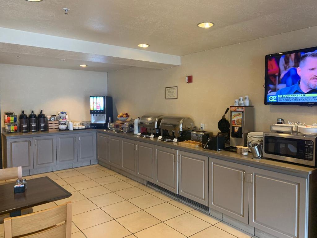 hotel image 15