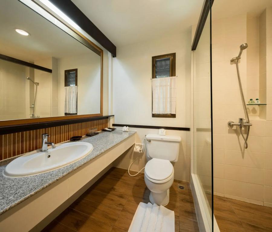 hotel image 10