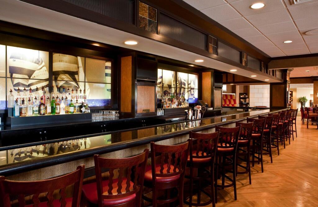 hotel image 31