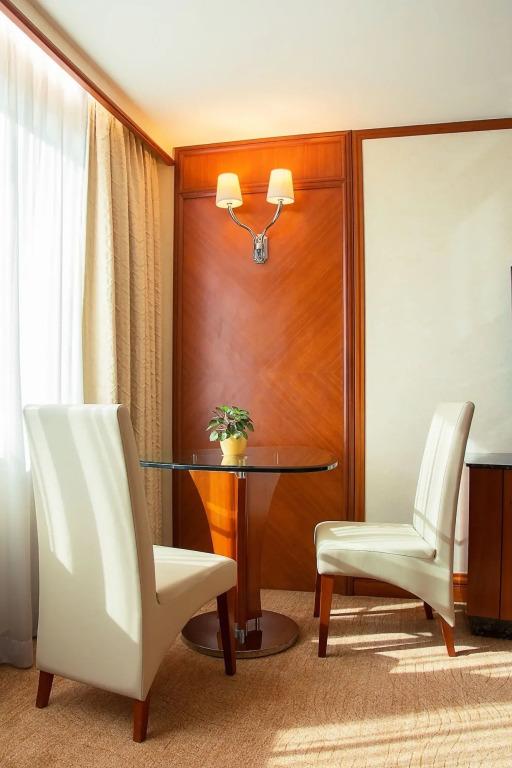 hotel image 23