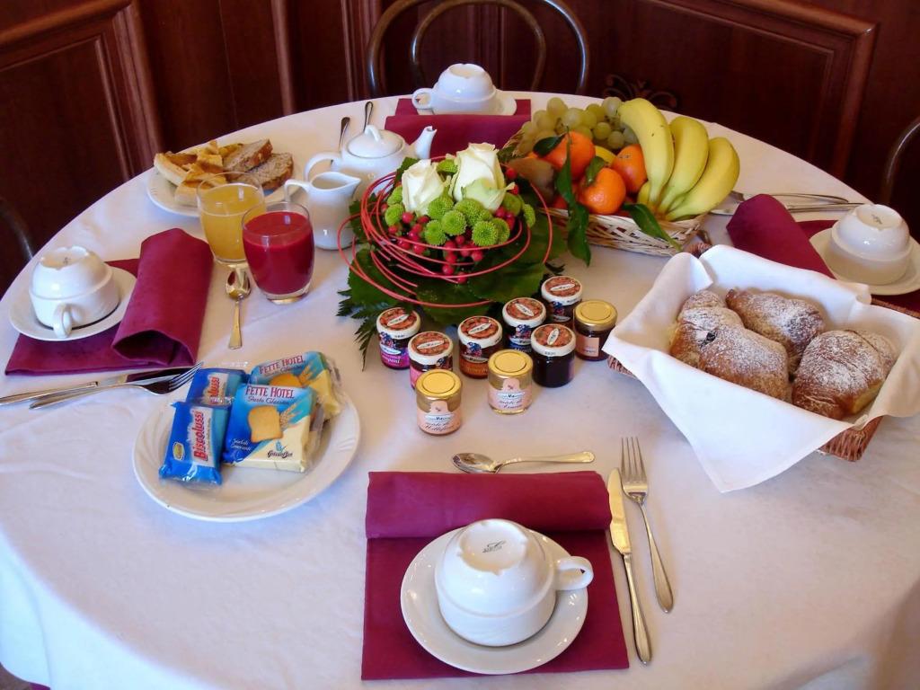 hotel image 14