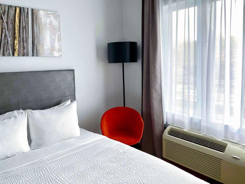 hotel image 7