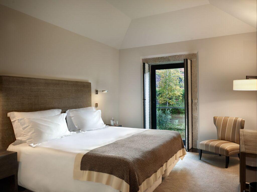 hotel image 27