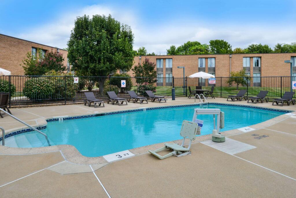 hotel image 37