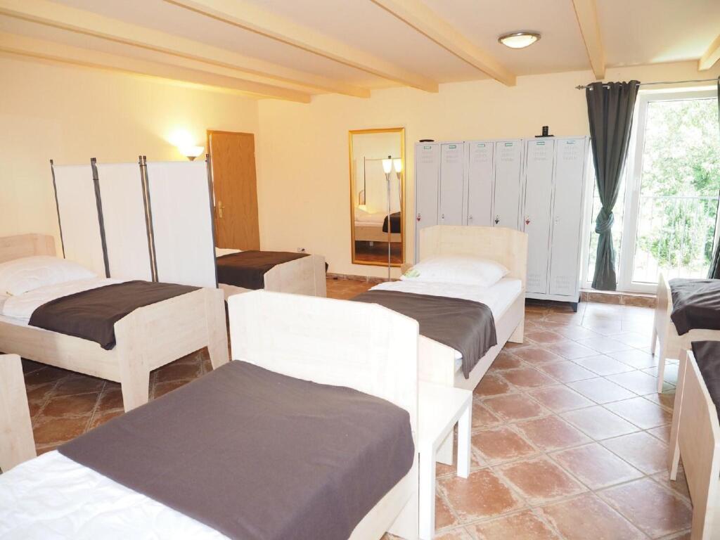 hotel image 14