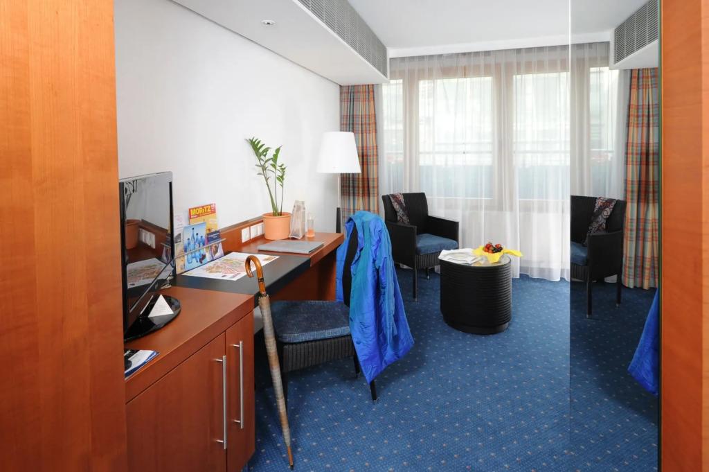 hotel image 41