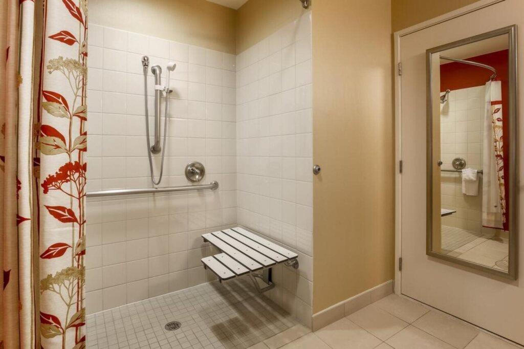 hotel image 34