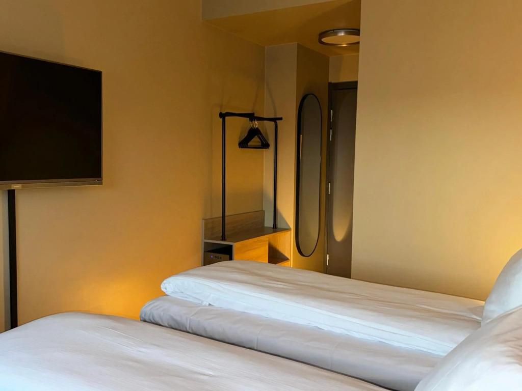 hotel image 20