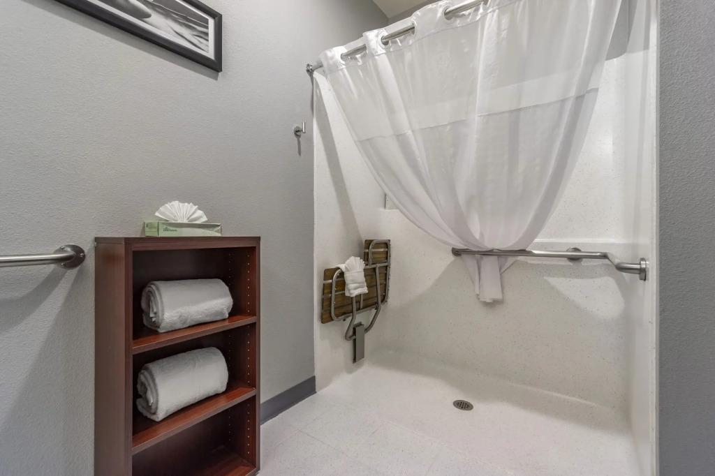 hotel image 32
