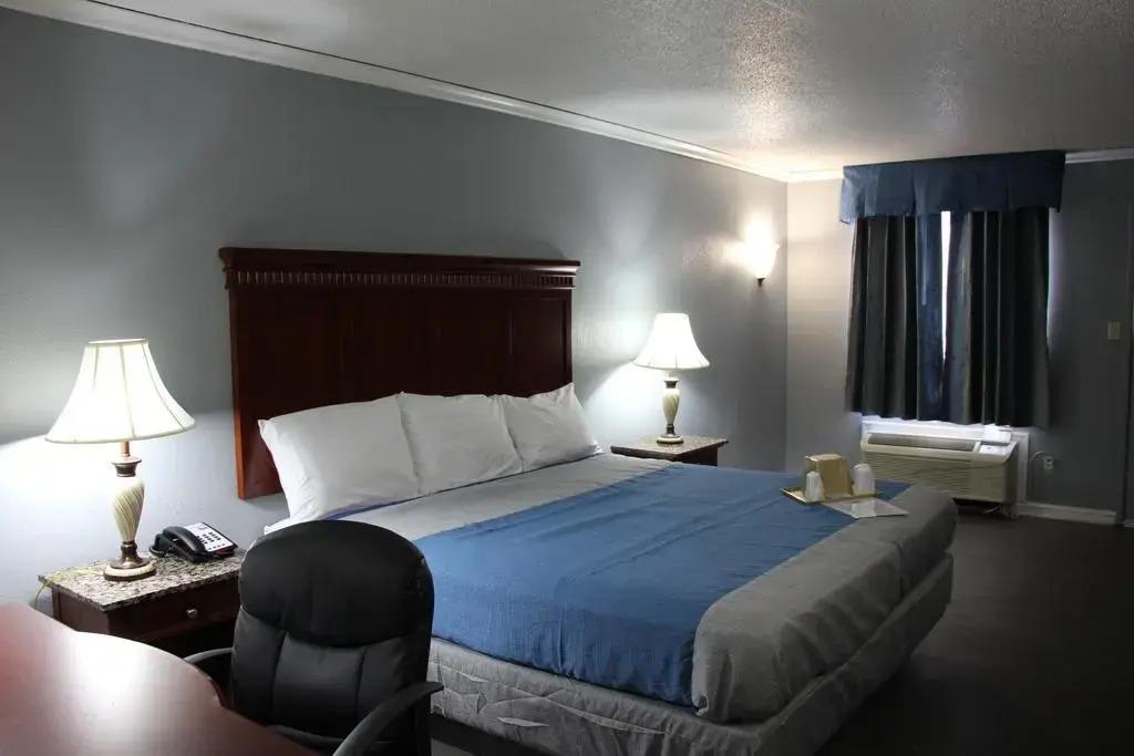 hotel image 15