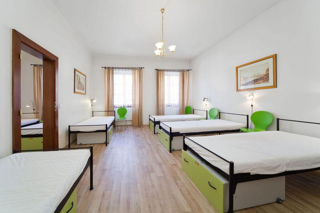 hotel image 8