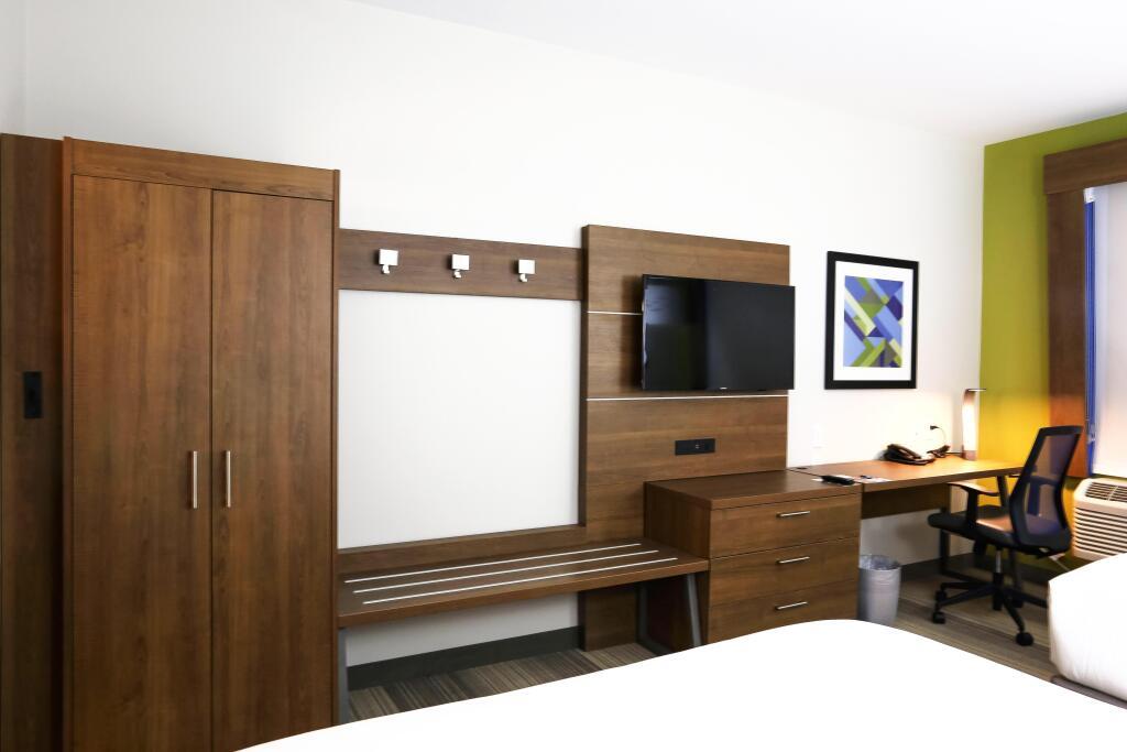 hotel image 30