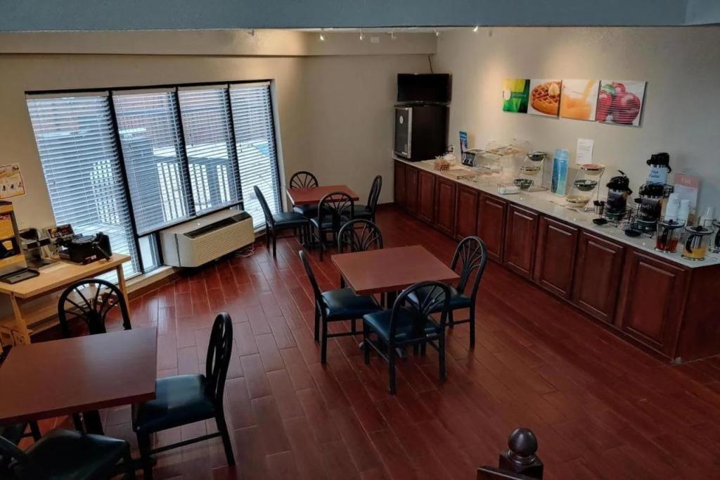 hotel image 21