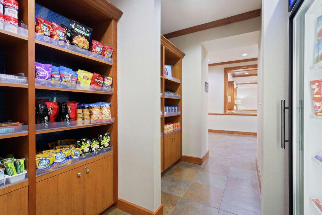 hotel image 24