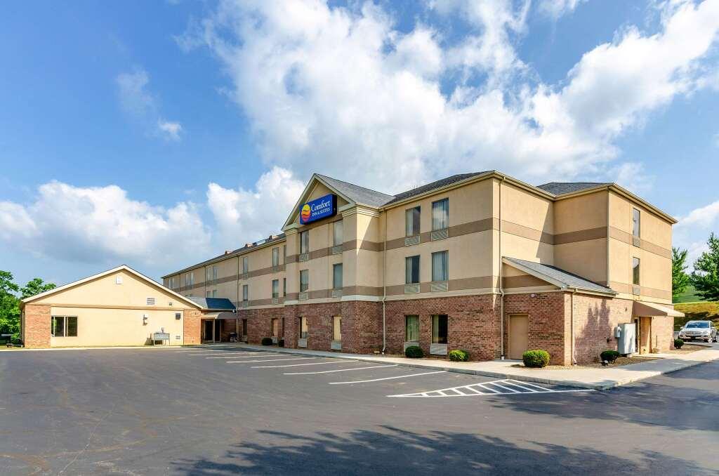 hotel image 9