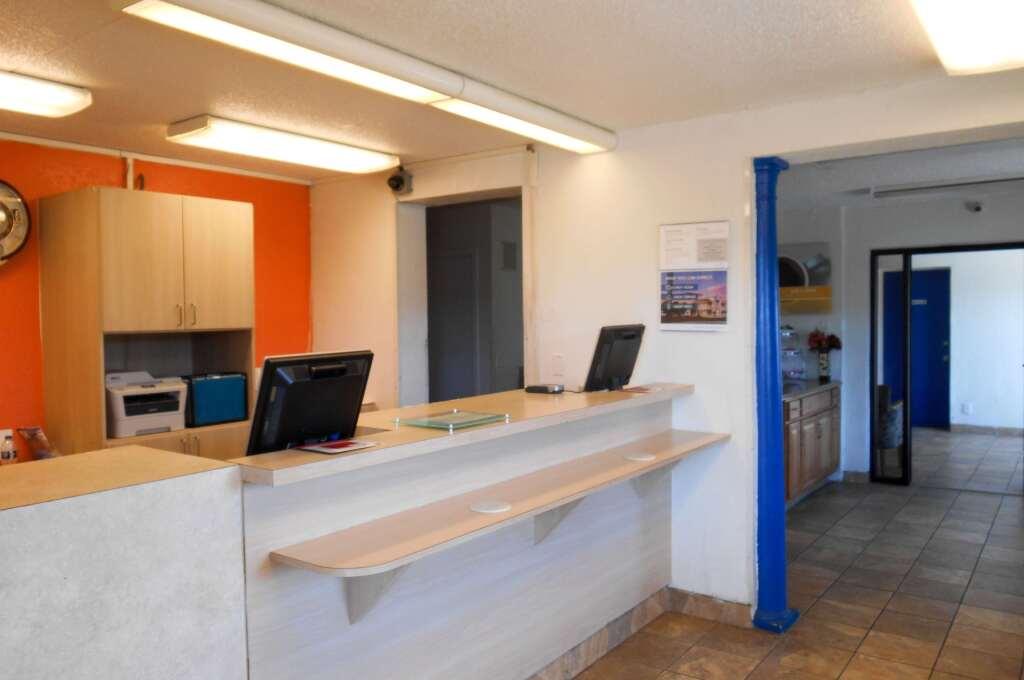 hotel image 9