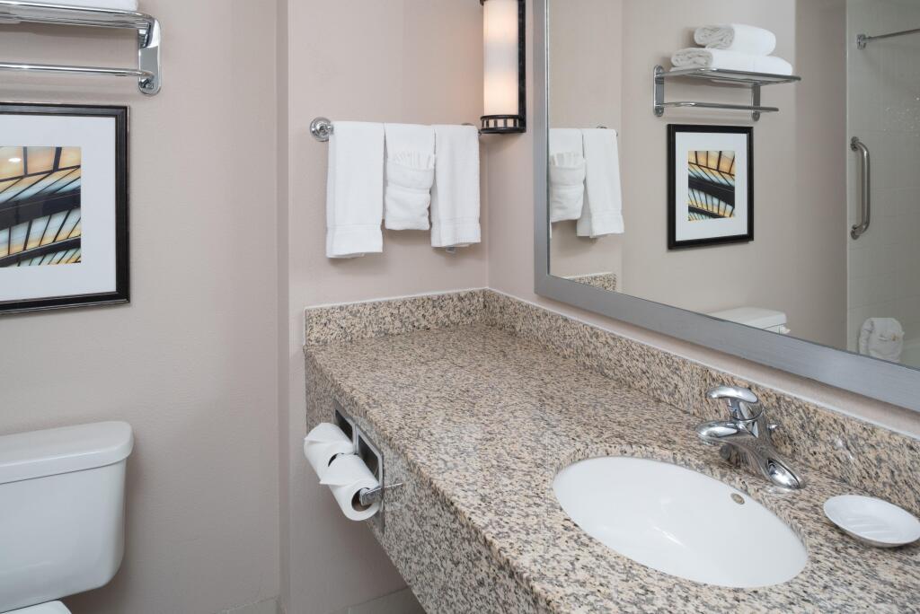hotel image 21