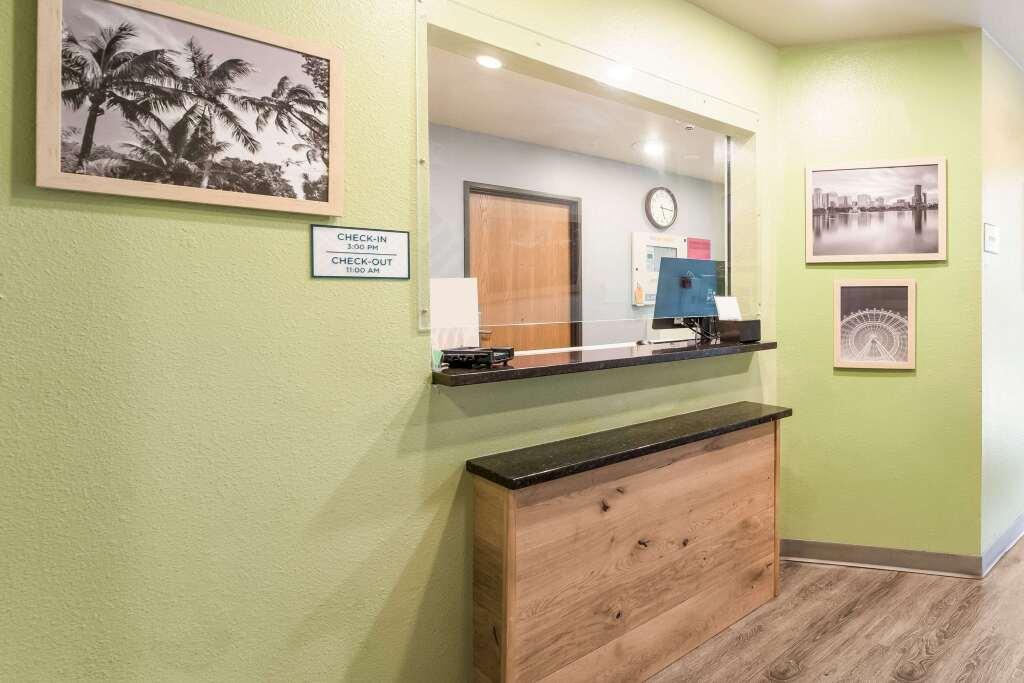hotel image 17