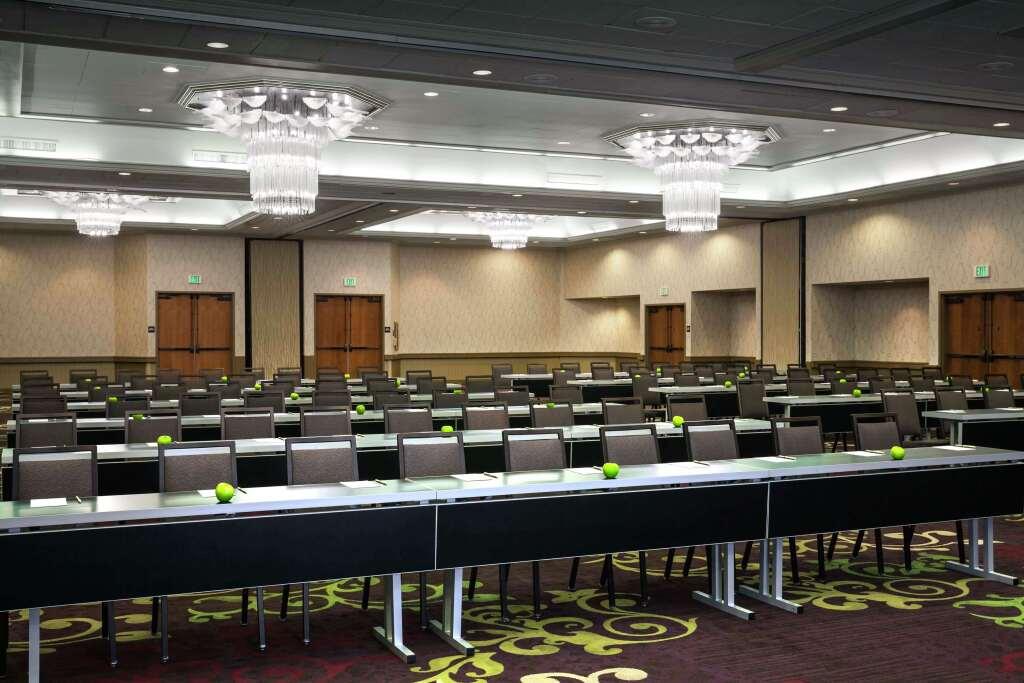 hotel image 20