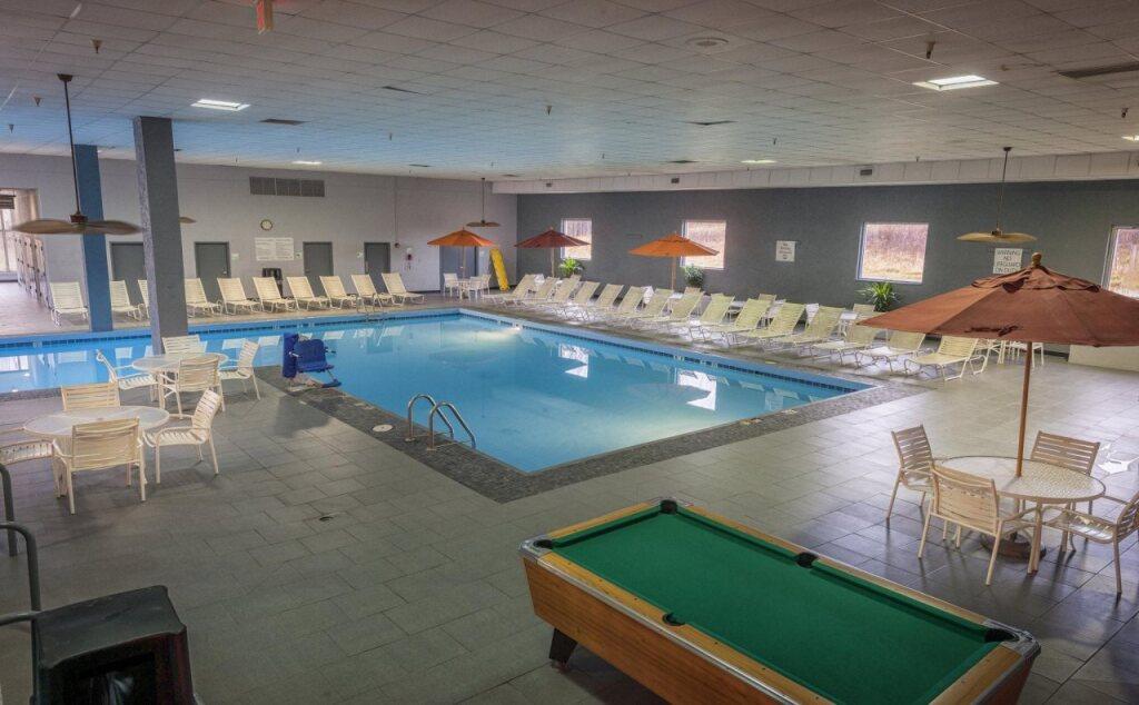 hotel image 34