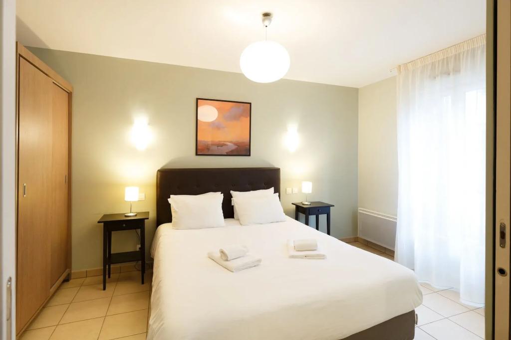 hotel image 35